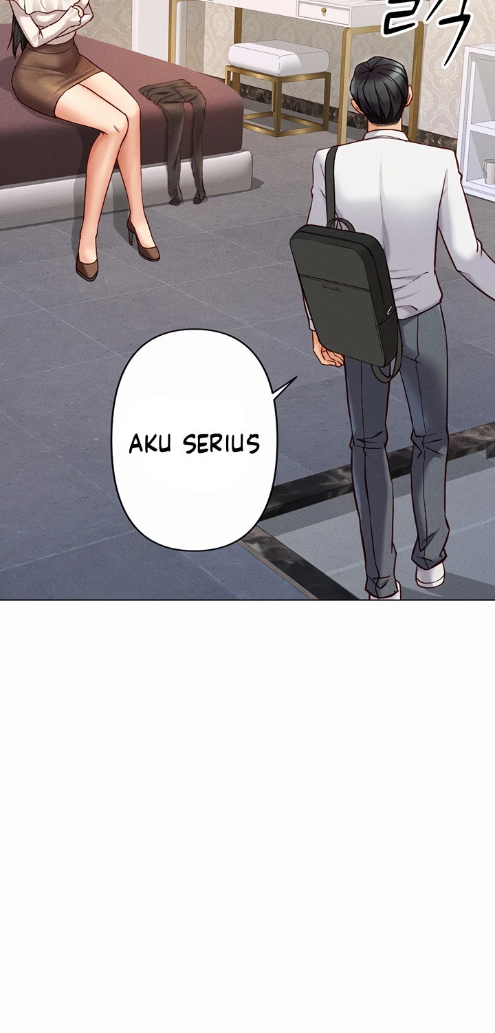 Common Sense Manipulation Program - Page 18